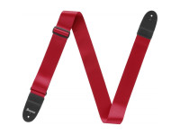 Ibanez GS64-RD Ibanez GS64-RD